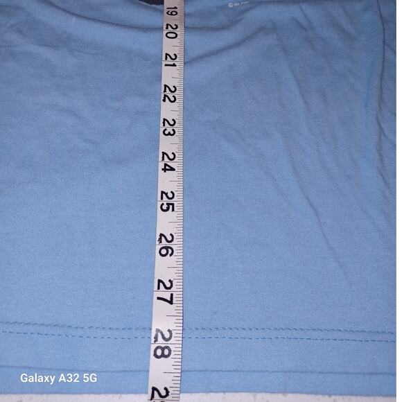 Vintage HANG LOOSE HAWAII Single Stich Tee TShirt Fits XL Graphic Tee - Picture 5 of 6